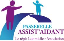 Assistaidant